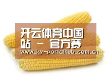 产品名称五