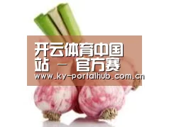 产品名称七
