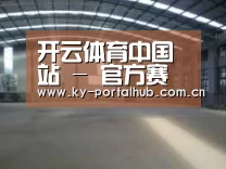 环境展示二