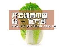 产品名称一