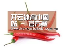 产品名称八