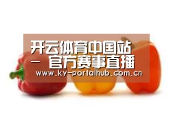 产品名称六