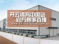 环境展示三