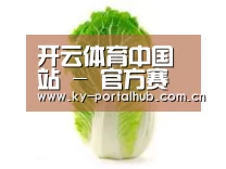 产品名称一(图1)