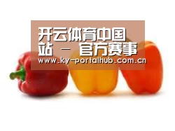 产品名称六(图1)