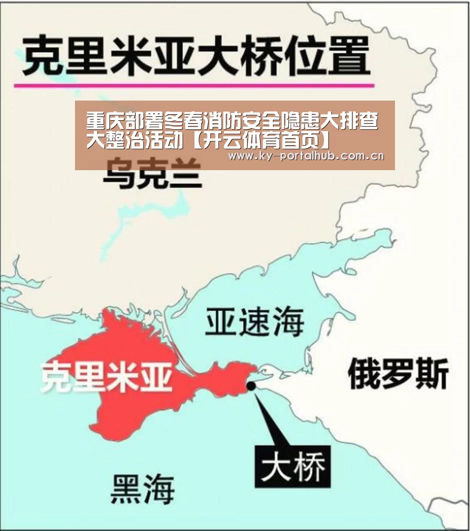 KAIYUN入口