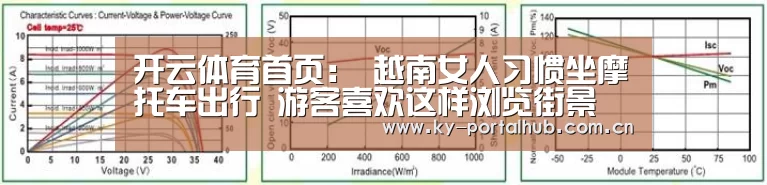 开云体育首页:
越南女人习惯坐摩托车出行 游客喜欢这样浏览街景(图3) KAIYUN入口
