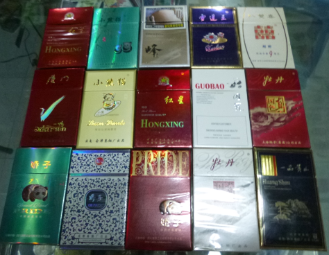 开云体育首页_磐田喜悦补强后防(图2) KAIYUN入口