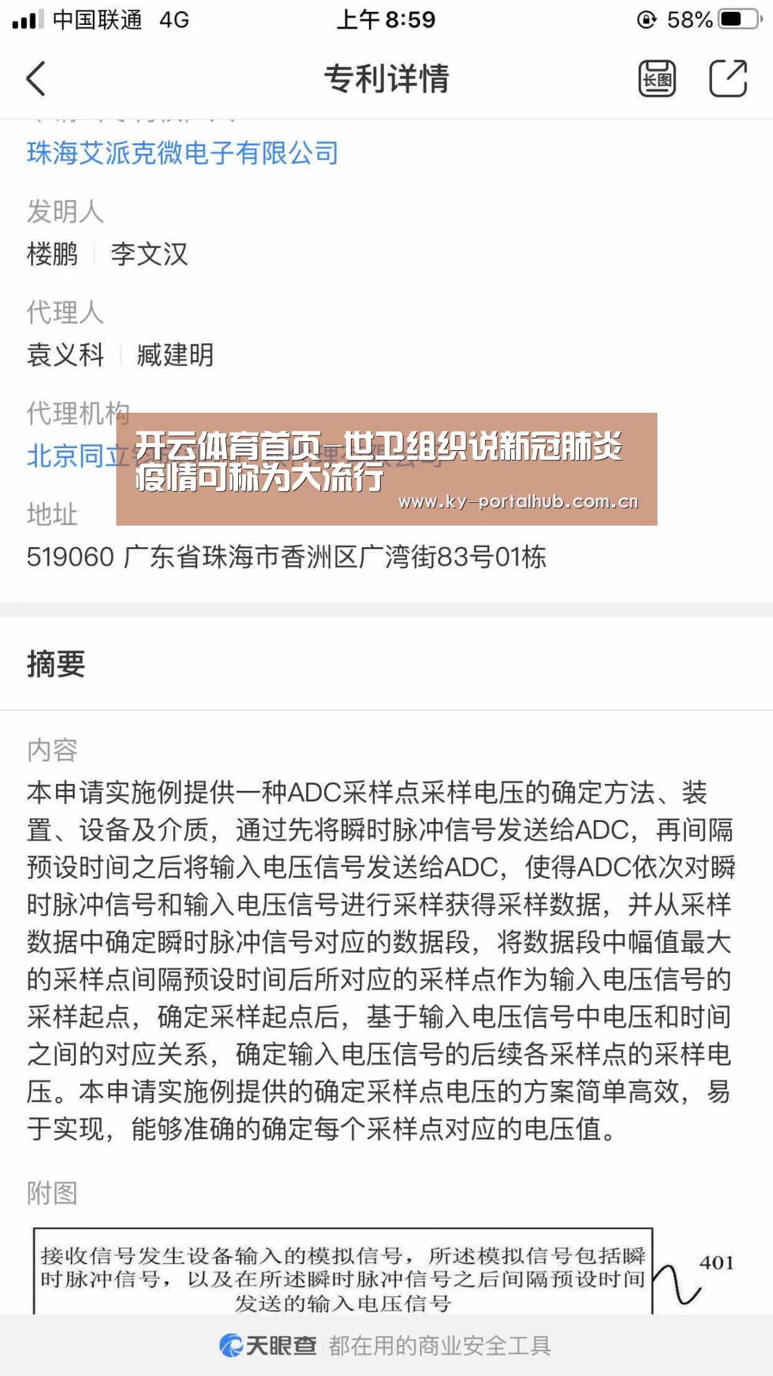 开云体育