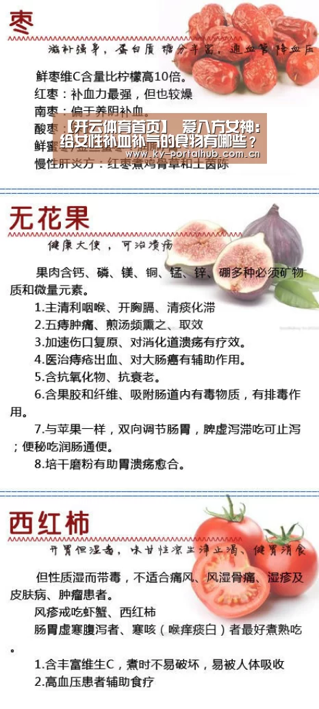 开云体育