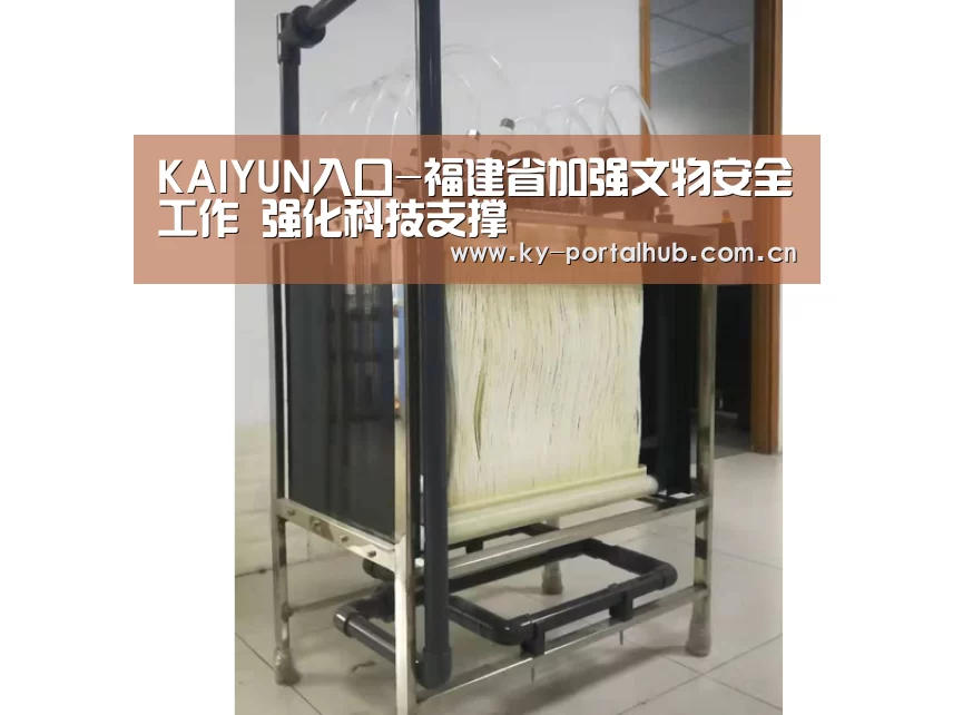 开云体育首页