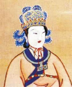 开云体育首页