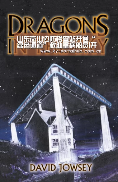 山东岚山边防检查站开通“绿色通道”救助重病船员|开云体育首页(图3) 开云体育
