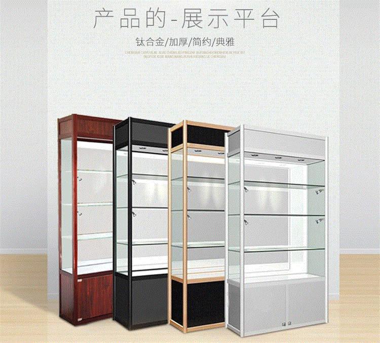 开云体育首页|面点店违规使用液化气罐 油城消防责令整改(图1) KAIYUN入口